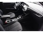 Opel Corsa-e Elegance Launch 50 kWh org.NL leer+vw a.camera SOH-92%