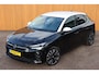 Opel Corsa-e Elegance Launch 50 kWh org.NL leer+vw a.camera