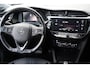 Opel Corsa-e Elegance Launch 50 kWh org.NL leer+vw a.camera SOH-92%