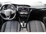 Opel Corsa-e Elegance Launch 50 kWh org.NL leer+vw a.camera SOH-92%