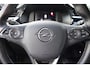 Opel Corsa-e Elegance Launch 50 kWh org.NL leer+vw a.camera