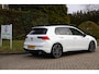 Volkswagen Golf 2.0 TSI GTI Panorama 1 jaar garantie
