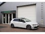 Volkswagen Golf 2.0 TSI GTI Panorama 1 jaar garantie