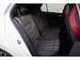 Volkswagen Golf 2.0 TSI GTI Panorama 1 jaar garantie