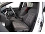 Volkswagen Golf 2.0 TSI GTI Panorama 1 jaar garantie