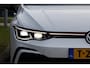 Volkswagen Golf 2.0 TSI GTI Panorama 1 jaar garantie