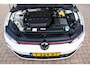 Volkswagen Golf 2.0 TSI GTI Panorama 1 jaar garantie