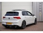 Volkswagen Golf 2.0 TSI GTI Panorama 1 jaar garantie