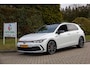 Volkswagen Golf 2.0 TSI GTI Panorama 1 jaar garantie