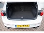 Volkswagen Golf 2.0 TSI GTI Panorama 1 jaar garantie