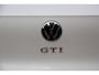 Volkswagen Golf 2.0 TSI GTI Panorama 1 jaar garantie