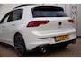 Volkswagen Golf 2.0 TSI GTI Panorama 1 jaar garantie