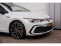 Volkswagen Golf 2.0 TSI GTI Panorama 1 jaar garantie