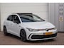 Volkswagen Golf 2.0 TSI GTI Panorama 1 jaar garantie