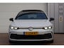 Volkswagen Golf 2.0 TSI GTI Panorama 1 jaar garantie