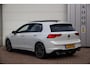 Volkswagen Golf 2.0 TSI GTI Panorama 1 jaar garantie