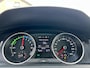 Volkswagen Golf 1.4 TSI GTE, LED, Cruise, Trekhaak