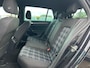 Volkswagen Golf 1.4 TSI GTE, LED, Cruise, Trekhaak