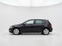 Volkswagen Golf 1.4 TSI GTE, LED, Cruise, Trekhaak