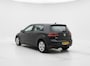 Volkswagen Golf 1.4 TSI GTE, LED, Cruise, Trekhaak
