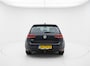 Volkswagen Golf 1.4 TSI GTE, LED, Cruise, Trekhaak