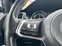 Volkswagen Golf 1.4 TSI GTE, LED, Cruise, Trekhaak