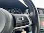 Volkswagen Golf 1.4 TSI GTE, LED, Cruise, Trekhaak