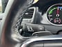 Volkswagen Golf 1.4 TSI GTE, LED, Cruise, Trekhaak