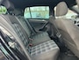 Volkswagen Golf 1.4 TSI GTE, LED, Cruise, Trekhaak