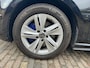 Volkswagen Golf 1.4 TSI GTE, LED, Cruise, Trekhaak