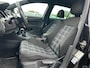 Volkswagen Golf 1.4 TSI GTE, LED, Cruise, Trekhaak