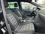 Volkswagen Golf 1.4 TSI GTE, LED, Cruise, Trekhaak