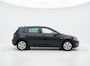 Volkswagen Golf 1.4 TSI GTE, LED, Cruise, Trekhaak