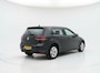 Volkswagen Golf 1.4 TSI GTE, LED, Cruise, Trekhaak