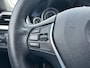 BMW 3-Serie 320I CENT. EXEC. Xenon, Navi, AUT, Cruise