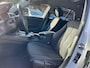 BMW 3-Serie 320I CENT. EXEC. Xenon, Navi, AUT, Cruise