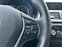 BMW 3-Serie 320I CENT. EXEC. Xenon, Navi, AUT, Cruise
