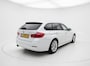 BMW 3-Serie 320I CENT. EXEC. Xenon, Navi, AUT, Cruise