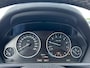BMW 3-Serie 320I CENT. EXEC. Xenon, Navi, AUT, Cruise