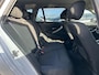 BMW 3-Serie 320I CENT. EXEC. Xenon, Navi, AUT, Cruise
