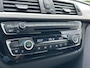 BMW 3-Serie 320I CENT. EXEC. Xenon, Navi, AUT, Cruise
