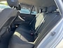 BMW 3-Serie 320I CENT. EXEC. Xenon, Navi, AUT, Cruise