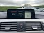 BMW 3-Serie 320I CENT. EXEC. Xenon, Navi, AUT, Cruise