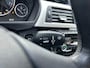 BMW 3-Serie 320I CENT. EXEC. Xenon, Navi, AUT, Cruise
