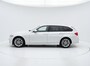 BMW 3-Serie 320I CENT. EXEC. Xenon, Navi, AUT, Cruise