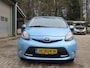 Toyota Aygo 1.0 VVT-I DYN. BLUE Automaat