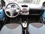 Toyota Aygo 1.0 VVT-I DYN. BLUE Automaat