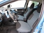 Toyota Aygo 1.0 VVT-I DYN. BLUE Automaat