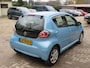 Toyota Aygo 1.0 VVT-I DYN. BLUE Automaat