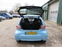 Toyota Aygo 1.0 VVT-I DYN. BLUE Automaat
